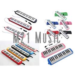  Si buscas Melódica - Piano Melódico para Niños y Adultos puedes comprarlo con Miguel Store está en venta al mejor precio