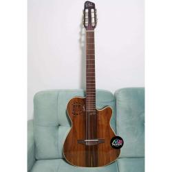  Si buscas M21MUSIC - VENTA DE GUITARRAS PROFESIONALES DE MÁXIMA CALIDAD puedes comprarlo con Miguel Store está en venta al mejor precio