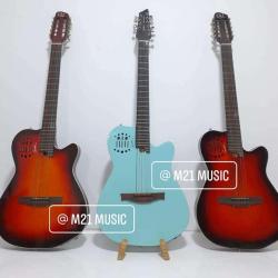  Si buscas GODIN REQUINTO PROFESIONAL puedes comprarlo con Miguel Store está en venta al mejor precio