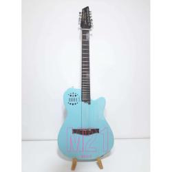  Si buscas VENTA: REQUINTO PROFESIONAL DE MÁXIMA CALIDAD puedes comprarlo con Miguel Store está en venta al mejor precio