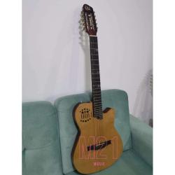 Si buscas M21MUSIC: REQUINTO PROFESIONAL DE ALTA CALIDAD puedes comprarlo ya, está en venta en Peru
