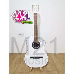  Si buscas M21MUSIC: GUITARRA ELECTROACÚSTICA GIBSON puedes comprarlo con Miguel Store está en venta al mejor precio