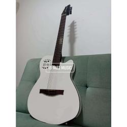 Si buscas OFERTA: REQUINTO PROFESIONAL DE MÁXIMA CALIDAD puedes comprarlo ya, está en venta en Peru