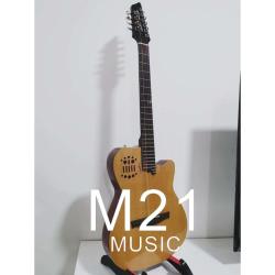  Si buscas REQUINTO ELECTROACÚSTICO PROFESIONAL puedes comprarlo con Miguel Store está en venta al mejor precio