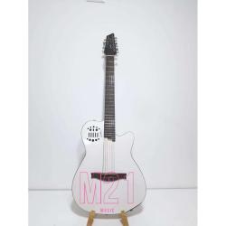  Si buscas REQUINTO GODIN PROFESIONAL BLANCO - ANDINO puedes comprarlo con Miguel Store está en venta al mejor precio