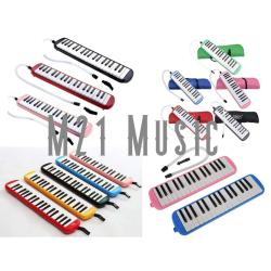  Si buscas Piano - Melódica para Niños y Adultos puedes comprarlo con Miguel Store está en venta al mejor precio