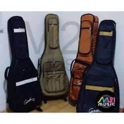  Si buscas VENTAS DE FUNDAS - ESTUCHE DOBLE ACOLCHADO puedes comprarlo con Miguel Store está en venta al mejor precio