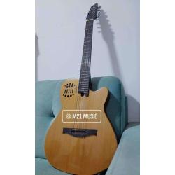  Si buscas PROMOCIÓN: REQUINTO PROFESIONAL DE MÁXIMA CALIDAD puedes comprarlo con Miguel Store está en venta al mejor precio