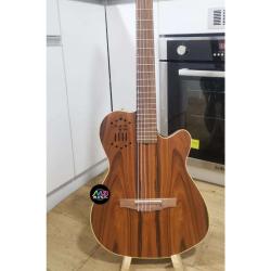  Si buscas M21MUSIC: GUITARRAS PROFESIONALES DE ALTA CALIDAD puedes comprarlo con Miguel Store está en venta al mejor precio
