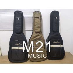  Si buscas Estuche para guitarra triple acolchado Semirrígido puedes comprarlo con Miguel Store está en venta al mejor precio