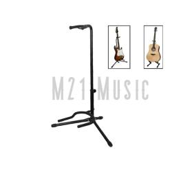  Si buscas OFERTA - Soporte Para Guitarra puedes comprarlo con Miguel Store está en venta al mejor precio