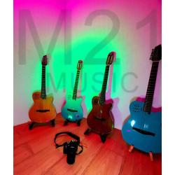  Si buscas Requintos modelo A10 y ACS en todos los colores puedes comprarlo con Miguel Store está en venta al mejor precio