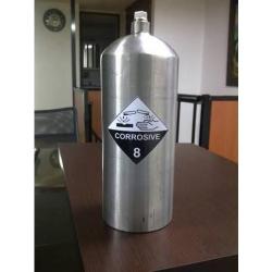 99.999% We now have Pure Silver Liquid Metallic Mercury 99.999%