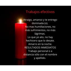 Si buscas Poderosos amarres de amor para dominar y amansar tu pareja puedes comprarlo con ancianoindiodelamor269 está en venta al mejor precio