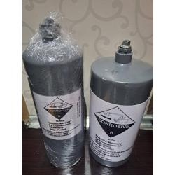 Si buscas Buy liquid mercury 99.999 in sealed 34.5kg flask. Ideal for labs, gold mining, a puedes comprarlo ya, está en venta en Australia