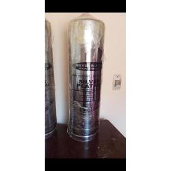 silver mercury liquid for sale near mexico city, cdmx