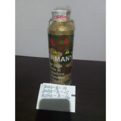  Si buscas Buy Liquid Red Mercury & Silver Liquid Mercury puedes comprarlo con alexandrarpassos7 está en venta al mejor precio