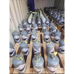  Si buscas Silver Liquid Mercury Manufacturer & Supplier from anuncioya puedes comprarlo con alexandrarpassos7 está en venta al mejor precio
