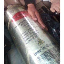 Si buscas Red Liquid Mercury Supplier from Spain puedes comprarlo con alexandrarpassos7 está en venta al mejor precio