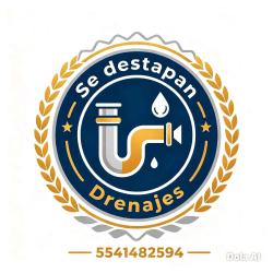 destapacaños