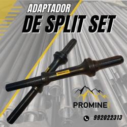  Si buscas PROMINE PERÚ puedes comprarlo con Diane está en venta al mejor precio