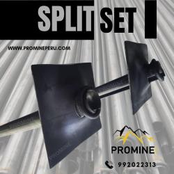  Si buscas SPLIT SET - PROMINE PERU puedes comprarlo con Diane está en venta al mejor precio