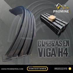  Si buscas CIMBRAS MINERAS - PROMINE PERU puedes comprarlo con Diane está en venta al mejor precio