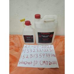  Si buscas Buy Caluanie Muelear Oxidize & Red Mecury +13323212280 puedes comprarlo con ady041170 está en venta al mejor precio