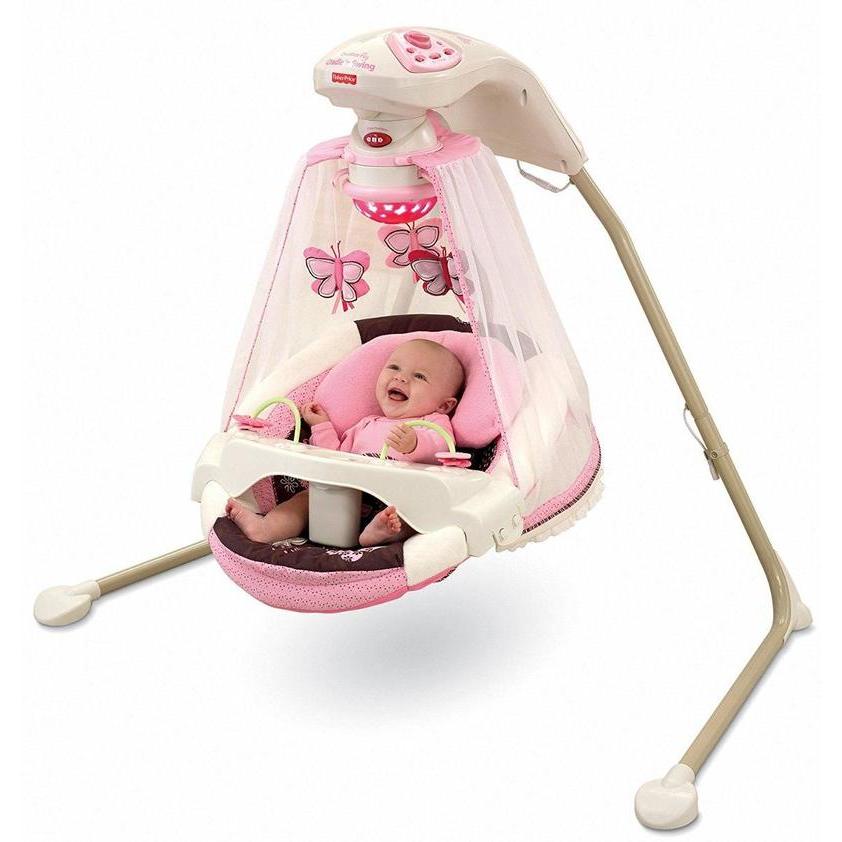 Columpio Musical Mecedora Para Bebe Fisher Price En Bogota D C Colombia Por Mimaitos Anuncio Ya Id Columpio Musical Mecedora Para Bebe Fisher Price En Bogota D C Colombia Por Mimaitos Anuncio Ya Id