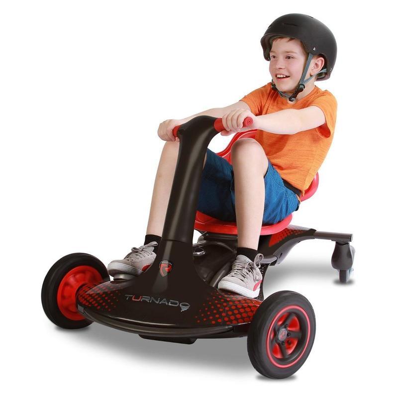  Si buscas Vehículo Tipo Kart Para Niños Eléctrico Turnado 24 V puedes comprarlo con MIMAITOS está en venta al mejor precio