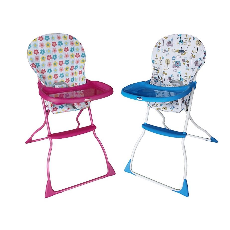  Si buscas Silla Comedor Bebe Alta Plegable Compacta Bebesit Arti 1033 puedes comprarlo con MIMAITOS está en venta al mejor precio