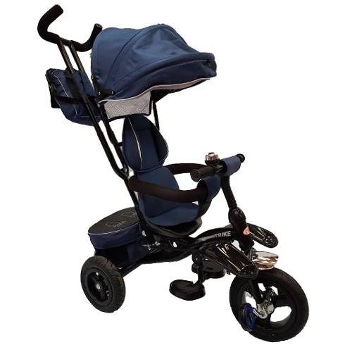  Si buscas Triciclo Paseador Para Bebe Plegable Fold Prinsel puedes comprarlo con MIMAITOS está en venta al mejor precio