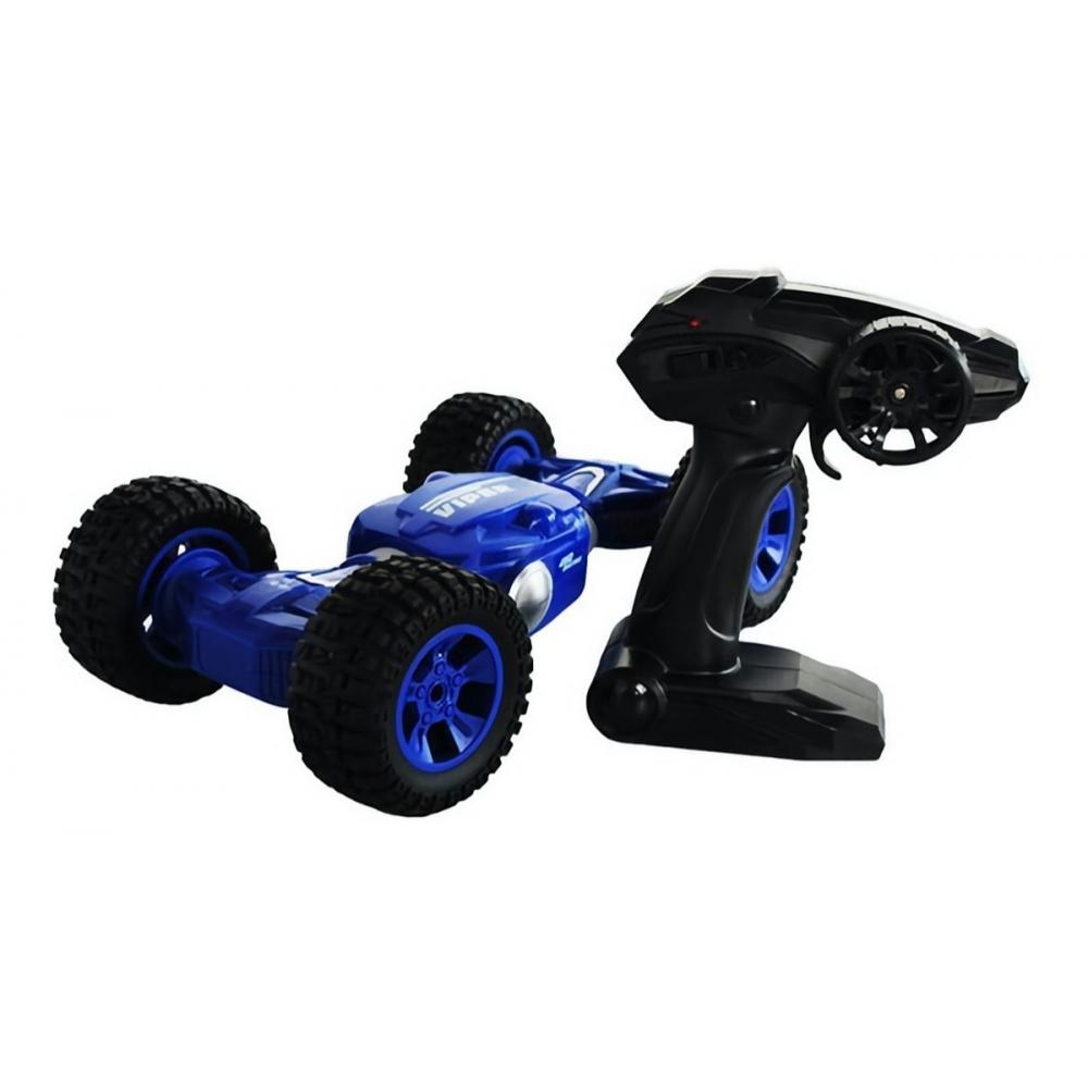  Si buscas Carro Control Remoto Viper Inspector Con Amortiguación R/c puedes comprarlo con MIMAITOS está en venta al mejor precio