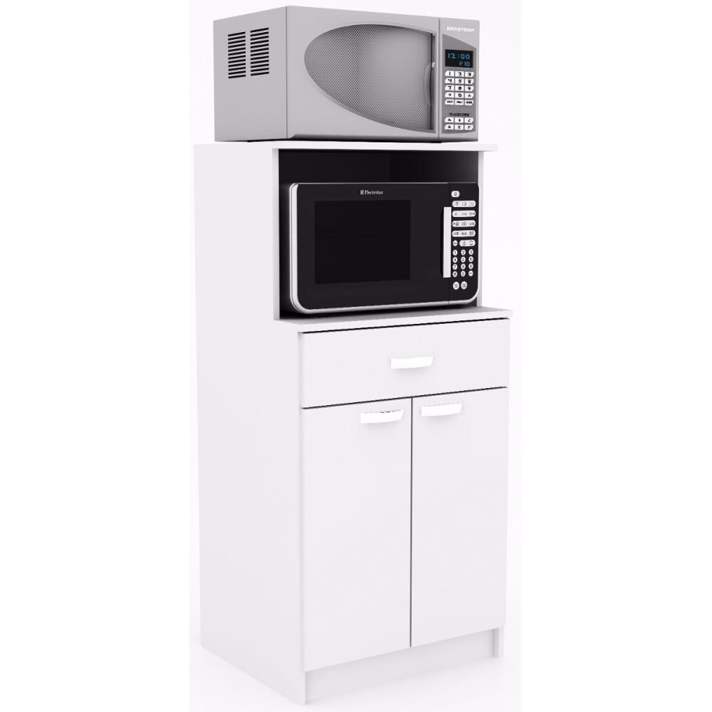 Mueble Cocina Microondas Affordable Mueble Para - Mueble Microondas ... Mueble Cocina Microondas Affordable Mueble Para - Mueble Microondas ...
