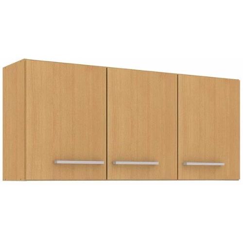 Armario Aereo Cocina Cerejeira Alacena 3 Puertas Muebles Web en ... Armario Aereo Cocina Cerejeira Alacena 3 Puertas Muebles Web en ...