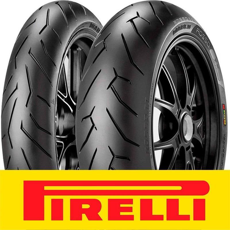  Si buscas Juego Cubiertas Pirelli Diablo Rosso 2 Twister Ybr Ys - Fas puedes comprarlo con FASMOTOS00 está en venta al mejor precio