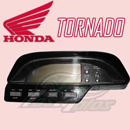  Si buscas Tablero Honda Xr 250 Tornado Al Mejor Precio. Fas Motos puedes comprarlo con FASMOTOS00 está en venta al mejor precio