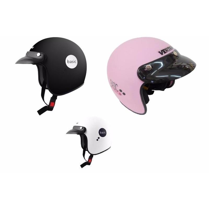 Fas motos cascos online