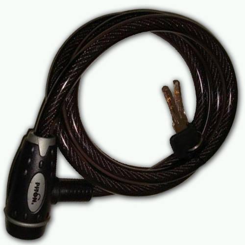  Si buscas Cadena Piton Cable 1200 Mm X 12mm - Obvio En Fas Motos puedes comprarlo con FASMOTOS00 está en venta al mejor precio