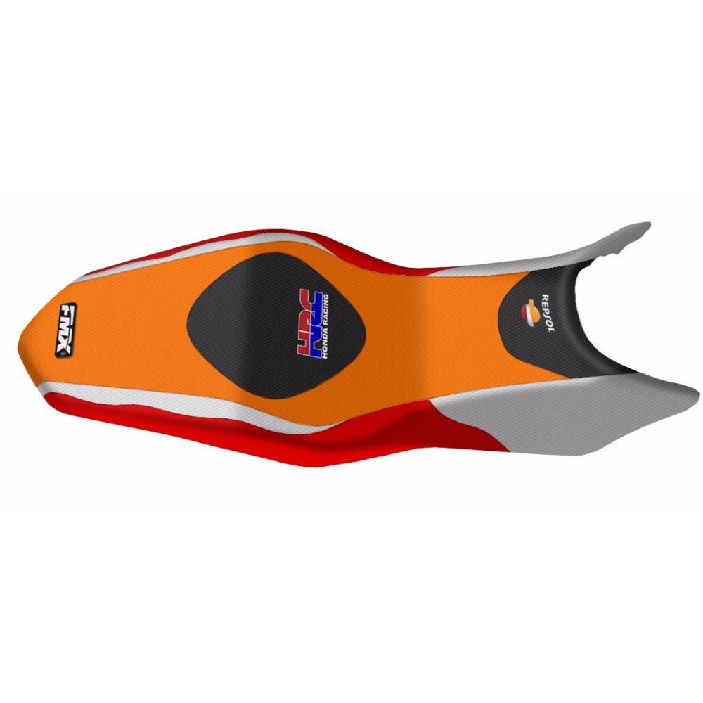  Si buscas Funda Asiento Fmx Cb 190r Repsol Total Grip Cb190 Fas Motos puedes comprarlo con FASMOTOS00 está en venta al mejor precio