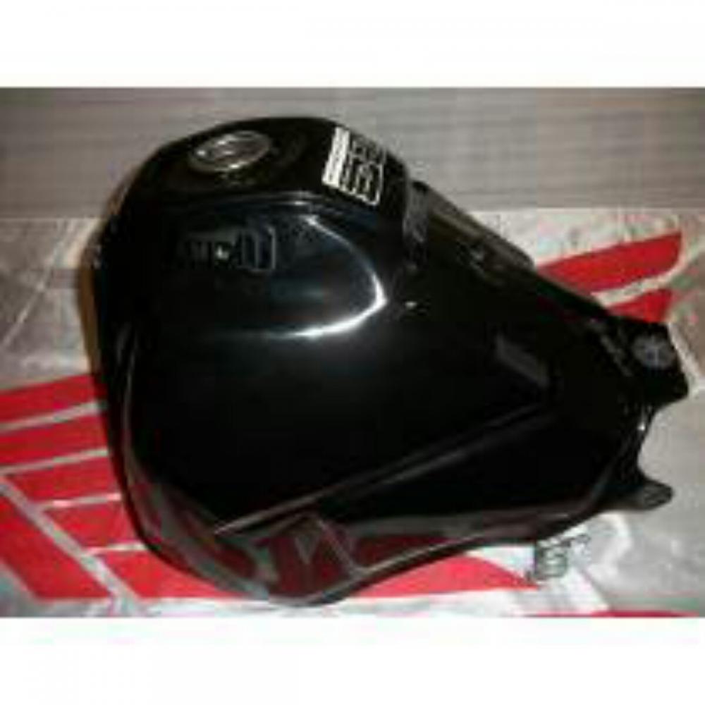  Si buscas Tanque Nafta Honda Tornado Xr 250 Original - Solo Fas Motos! puedes comprarlo con FASMOTOS00 está en venta al mejor precio
