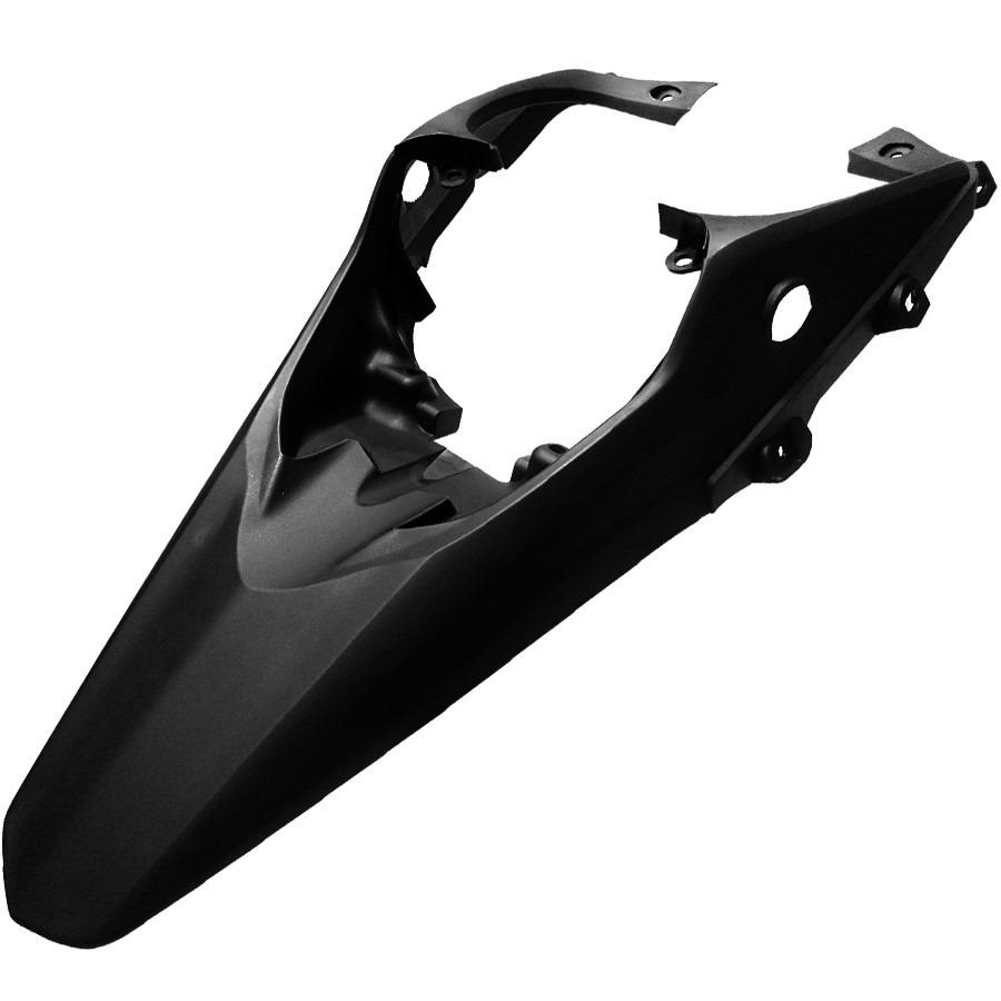  Si buscas Guardabarro Delantero Superior Honda Xre 300 - En Fas Motos puedes comprarlo con FASMOTOS00 está en venta al mejor precio