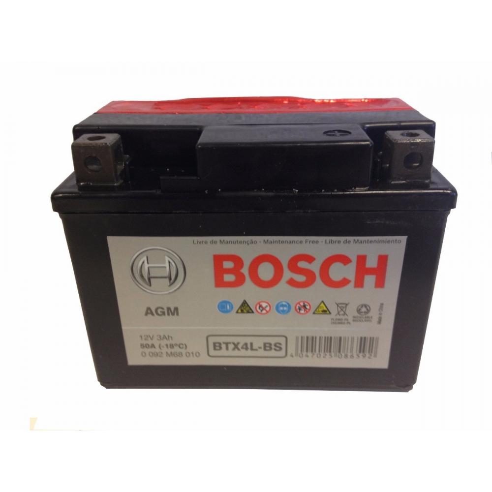  Si buscas Bateria Bosch Btx4l = Ytx4lbs 12v 3ah T Yuasa Fan Bross Fas puedes comprarlo con FASMOTOS00 está en venta al mejor precio