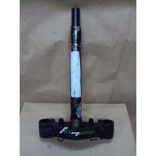  Si buscas Cristo Zanella Scooter 125 Styler / Vx 150 Motomel Fas Motos puedes comprarlo con FASMOTOS00 está en venta al mejor precio