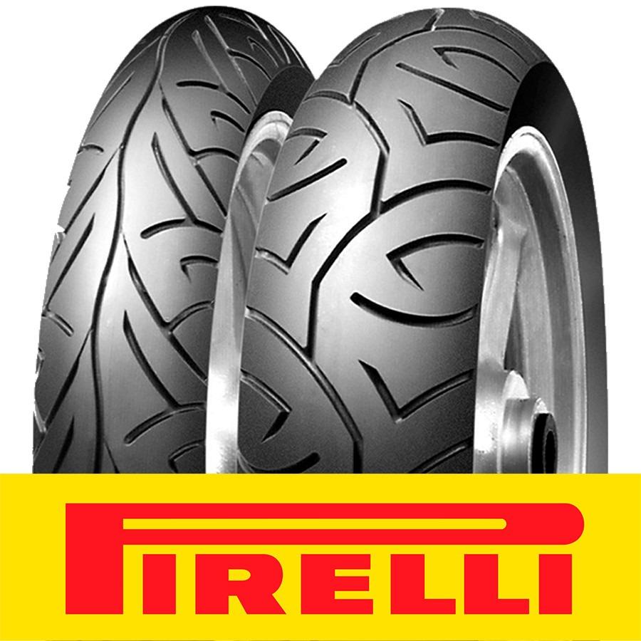  Si buscas Kit Cubiertas Pirelli 110 70 17 + 150 70 17 Sport Demon Fas puedes comprarlo con FASMOTOS00 está en venta al mejor precio
