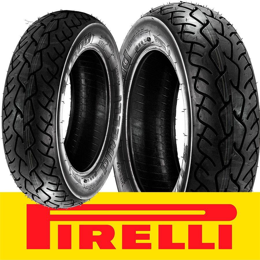  Si buscas Cubierta Pirelli 180 70 15 Mt 66 Mt66 Route Custom Fas Motos puedes comprarlo con FASMOTOS00 está en venta al mejor precio