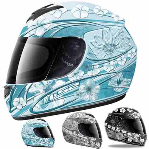  Si buscas Casco Ls2 Stardust 2 Ff350.6 Integral Liquidacion Fas Motos puedes comprarlo con FASMOTOS00 está en venta al mejor precio