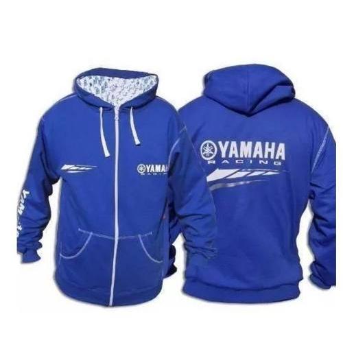  Si buscas Campera Revit Jupiter 2 Pista Cordura Alta Gama En Fas Motos puedes comprarlo con FASMOTOS00 está en venta al mejor precio
