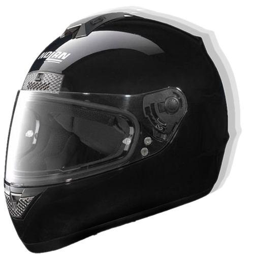  Si buscas Casco Integral Nolan N63 Made In Italy 2017 En Fas Motos puedes comprarlo con FASMOTOS00 está en venta al mejor precio