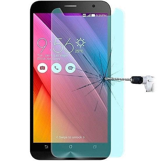  Si buscas Vidrio Templado Curvo Full 5d Samsung Note 8 9 + Lampara Uv puedes comprarlo con POLO CEL está en venta al mejor precio